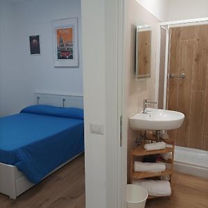 Deluxe Kamer